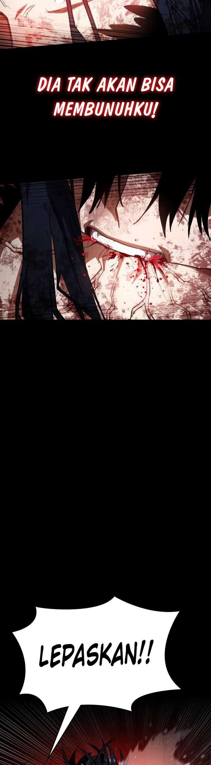 Day Walker Bab 30 halaman 4