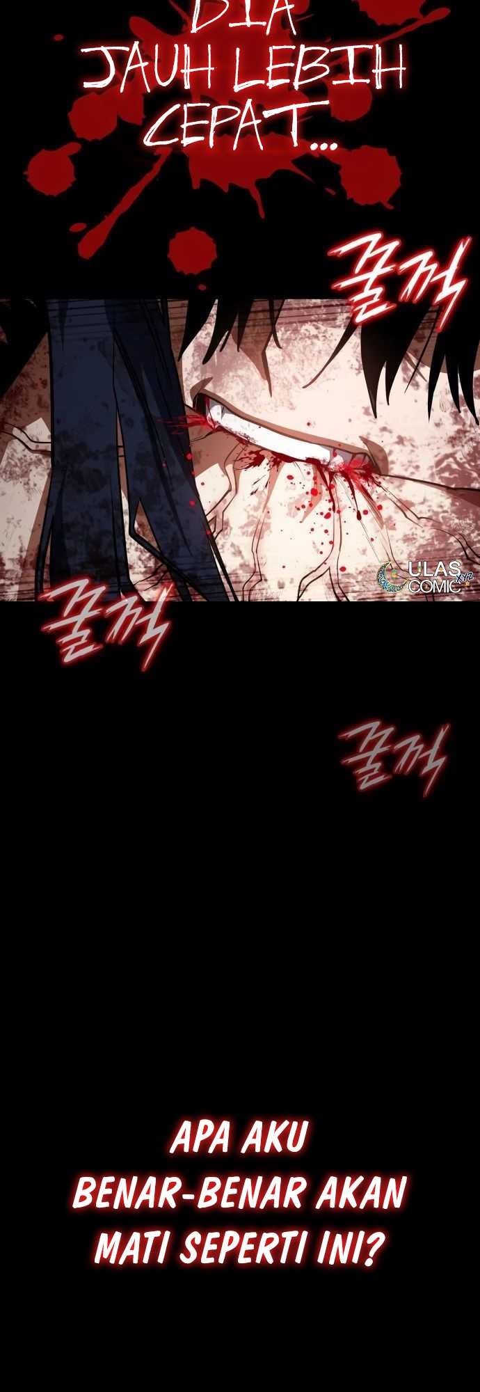 Day Walker Bab 30 halaman 6