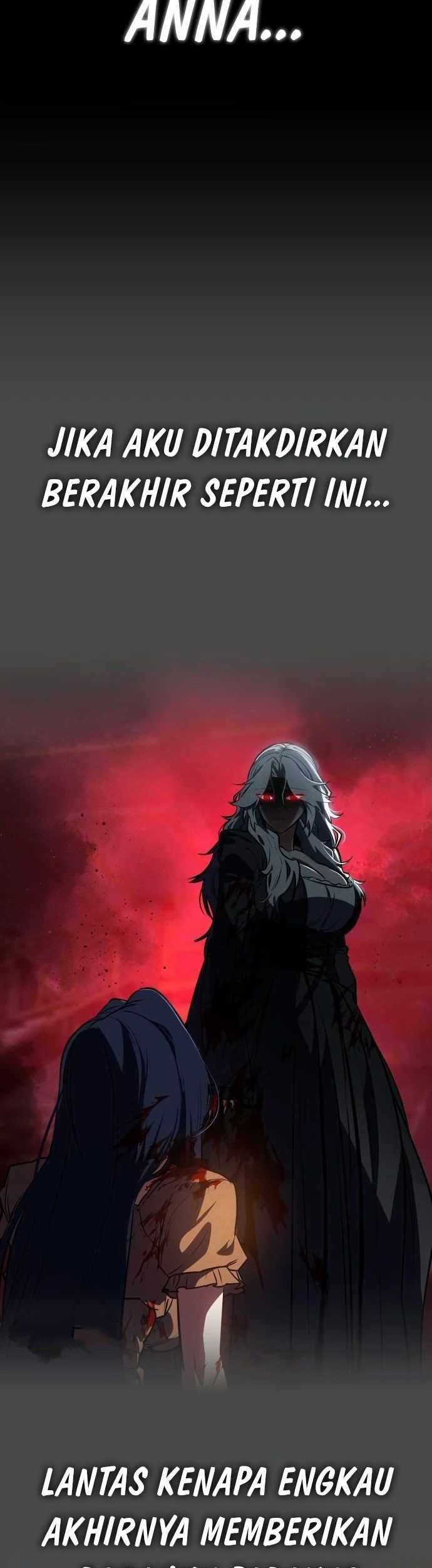 Day Walker Bab 30 halaman 9