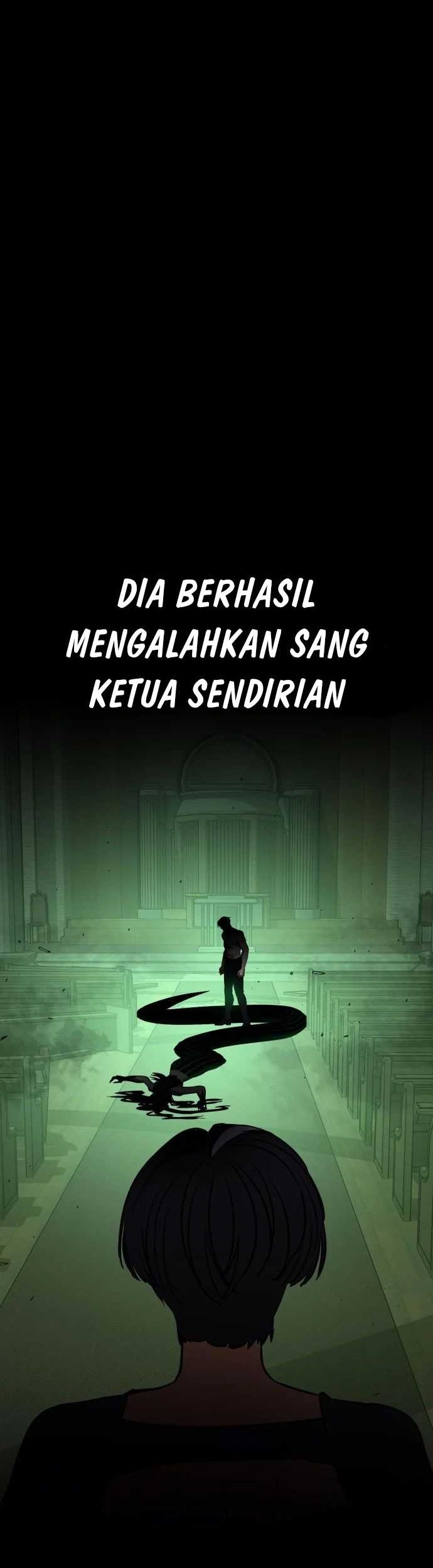 Day Walker Bab 30 halaman 13