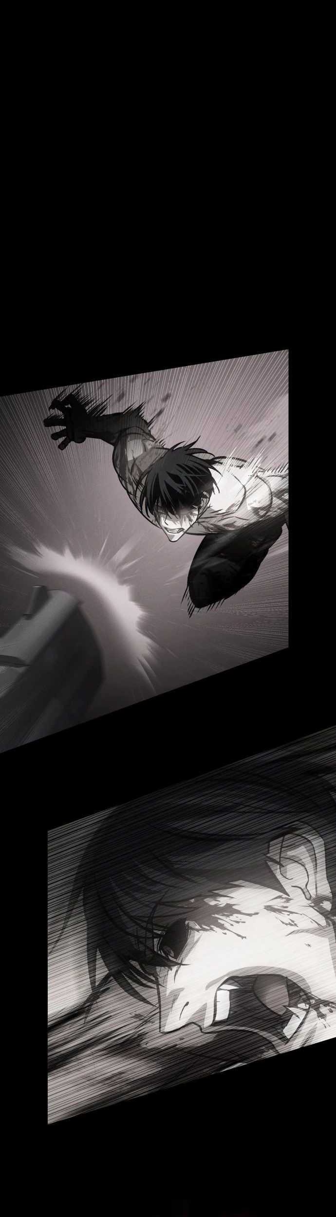 Day Walker Bab 30 halaman 14