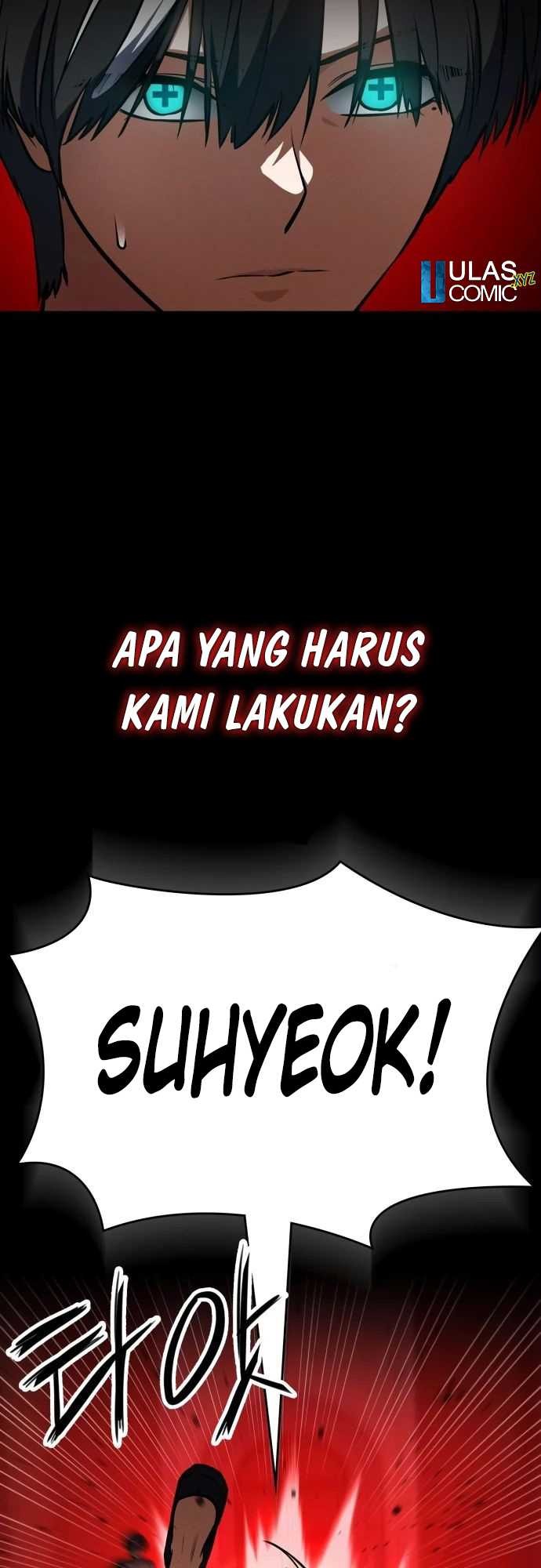 Day Walker Bab 30 halaman 16