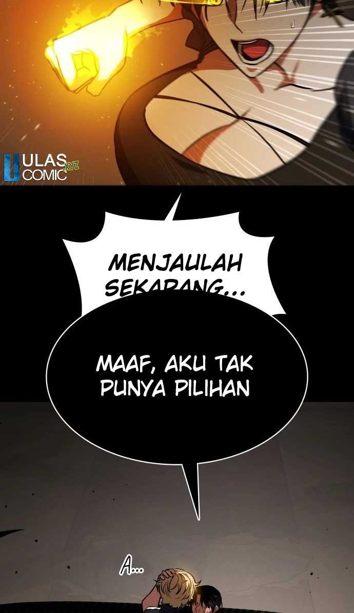 Day Walker Bab 30 halaman 21