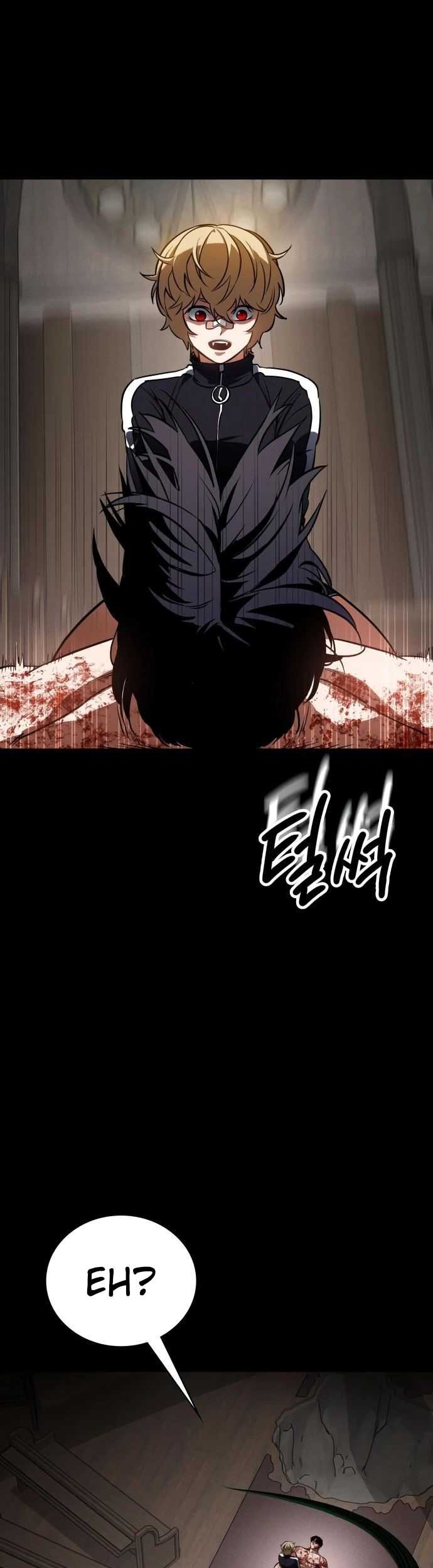 Day Walker Bab 30 halaman 24