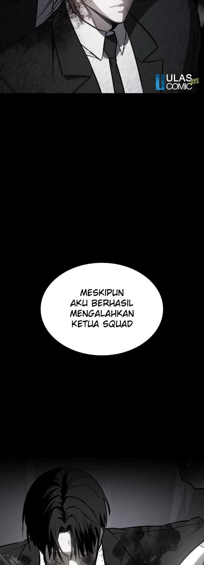 Day Walker Bab 30 halaman 36