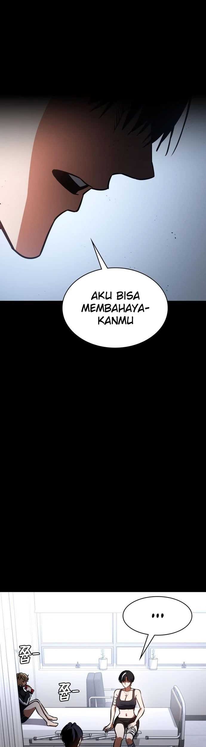Day Walker Bab 30 halaman 38