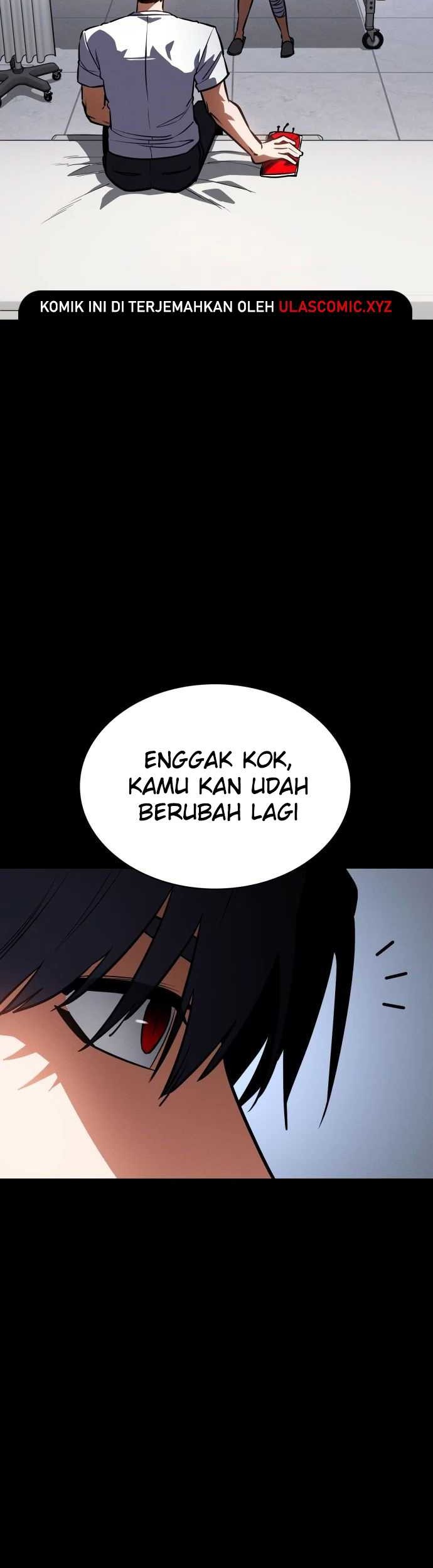 Day Walker Bab 30 halaman 39
