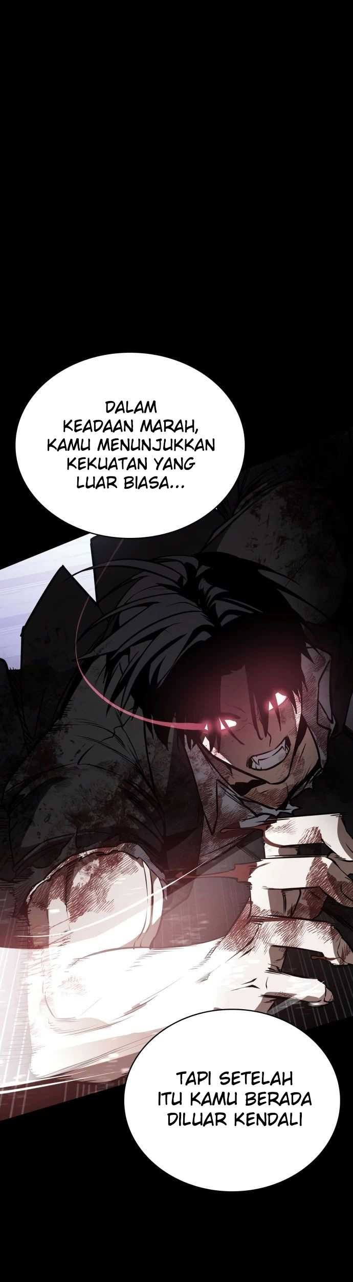 Day Walker Bab 30 halaman 42