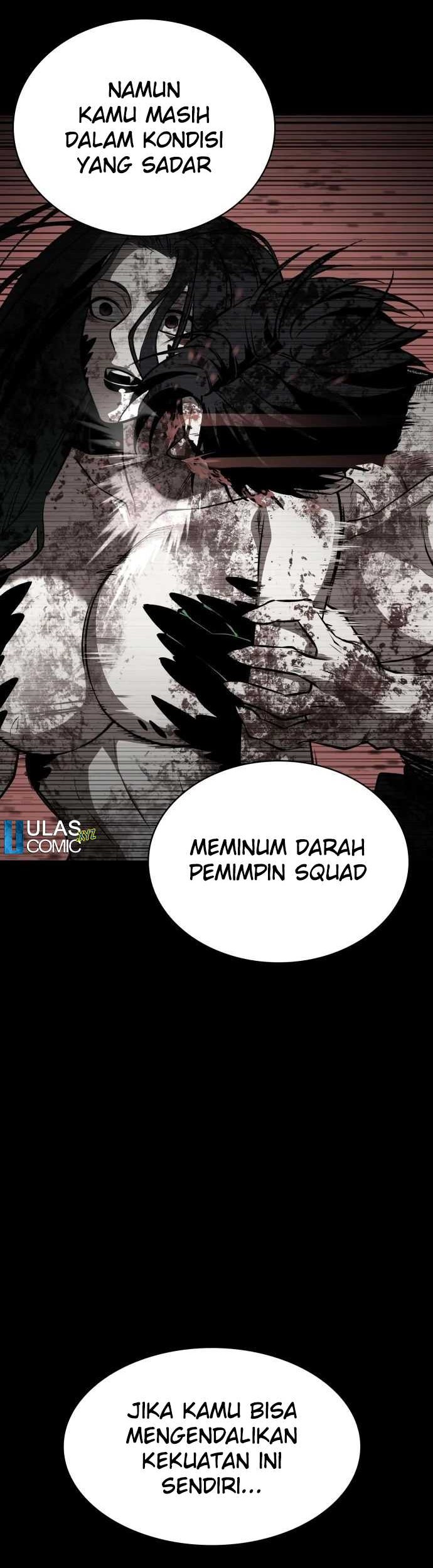 Day Walker Bab 30 halaman 43