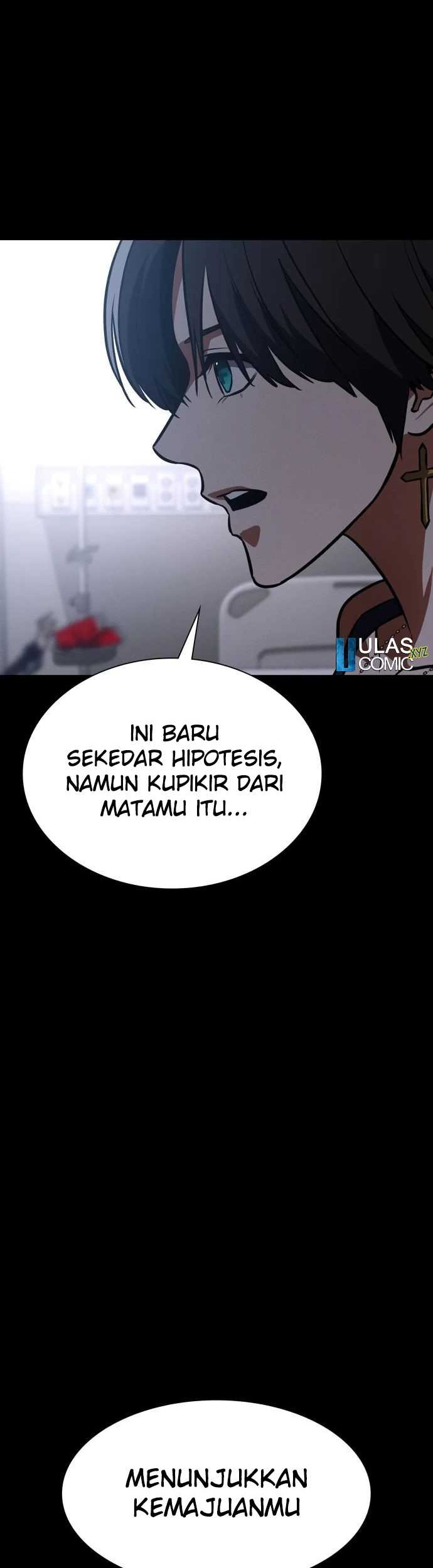 Day Walker Bab 30 halaman 45