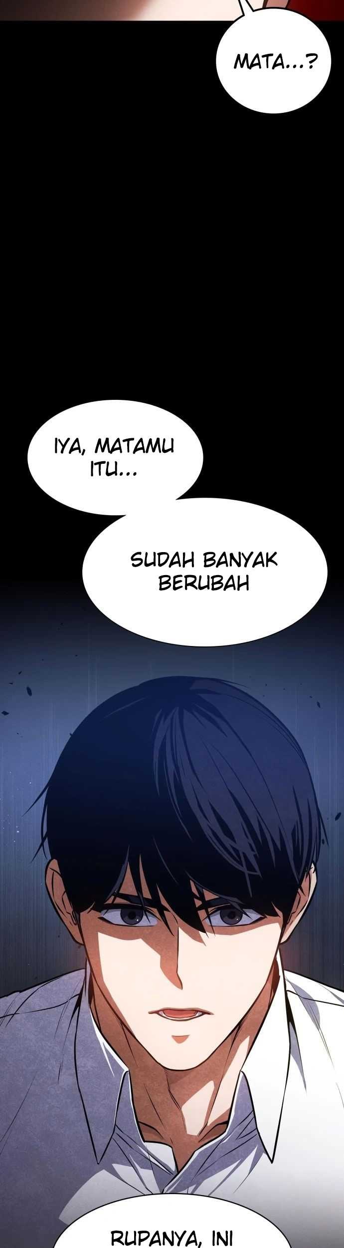 Day Walker Bab 30 halaman 47