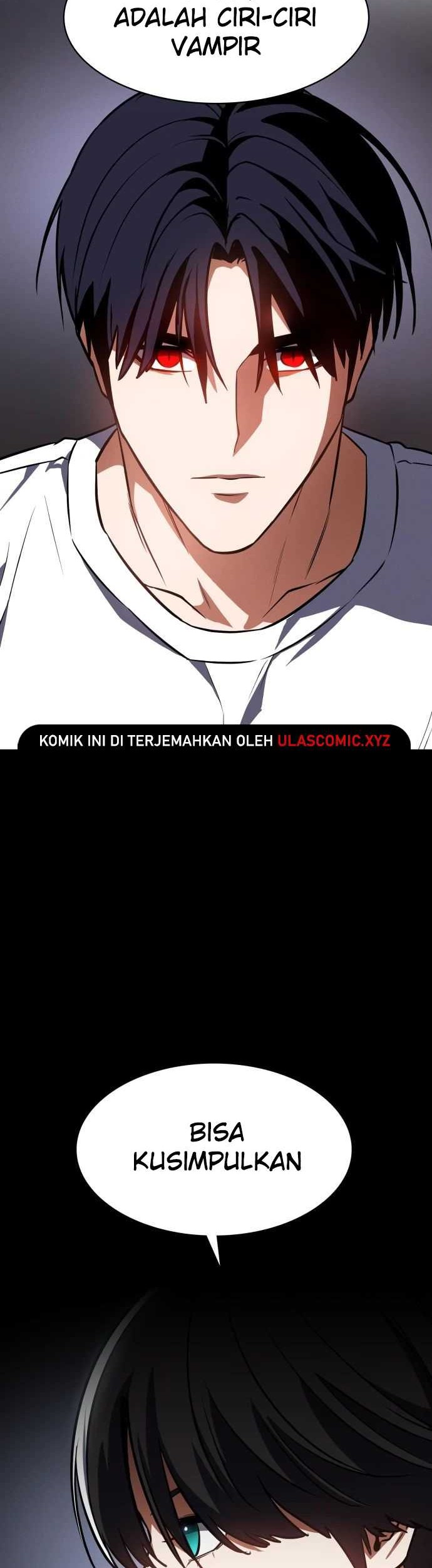 Day Walker Bab 30 halaman 48