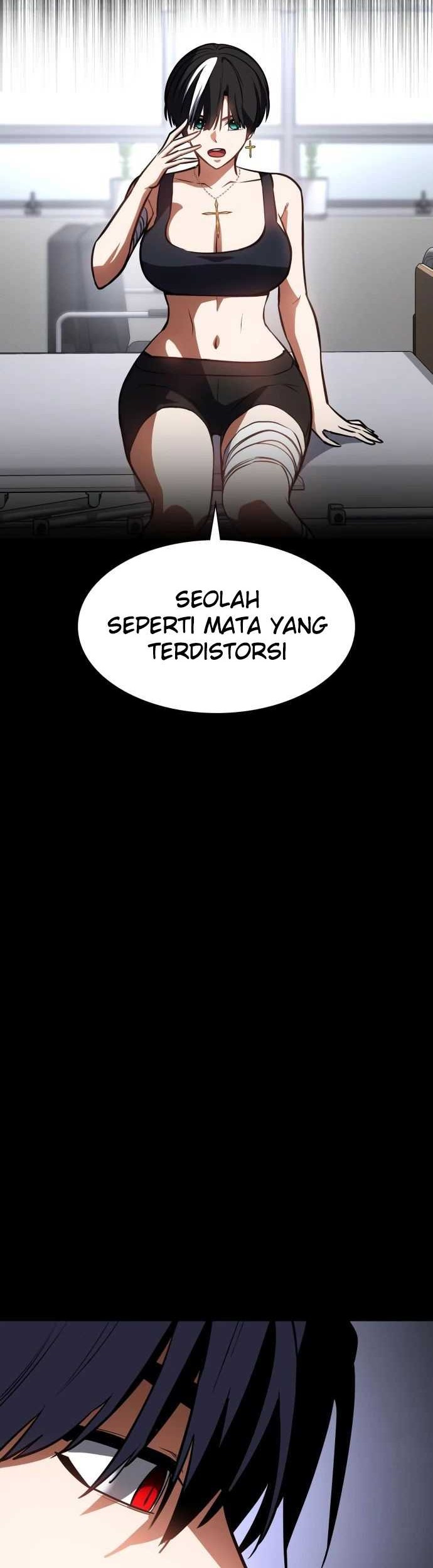 Day Walker Bab 30 halaman 50