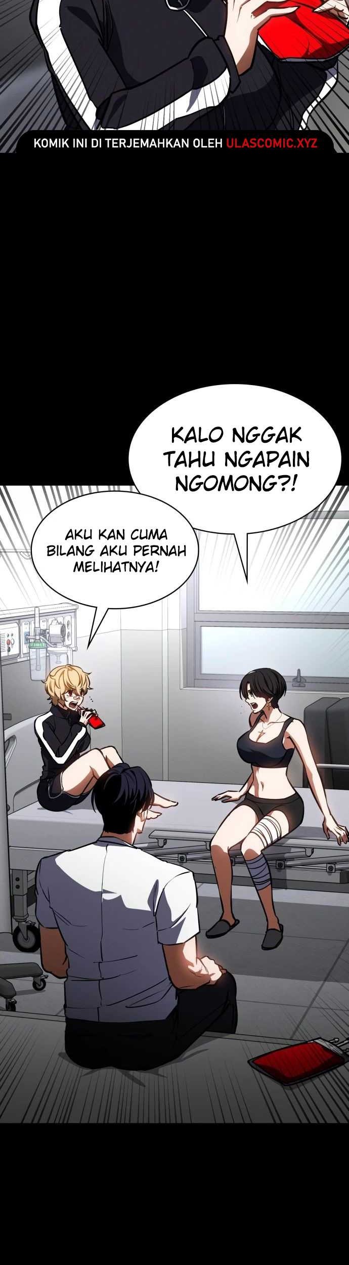 Day Walker Bab 30 halaman 54
