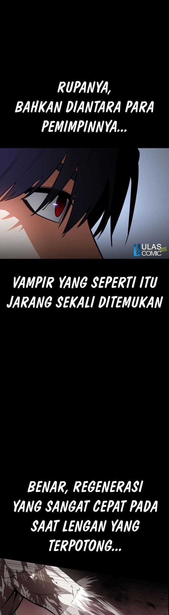 Day Walker Bab 30 halaman 55