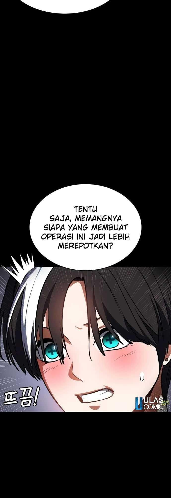 Day Walker Bab 30 halaman 61