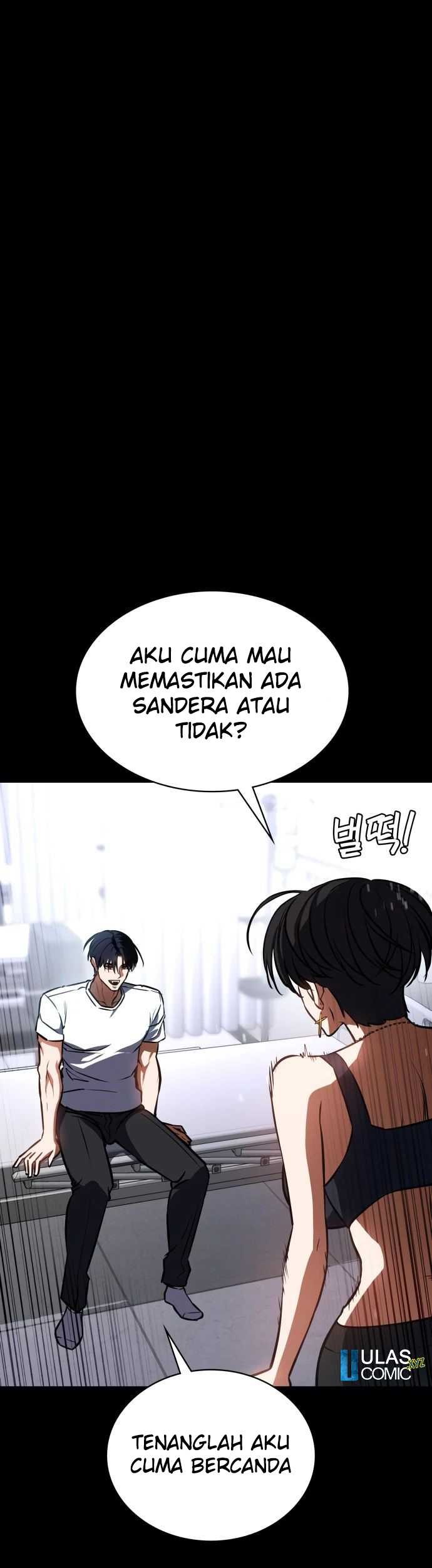 Day Walker Bab 30 halaman 62