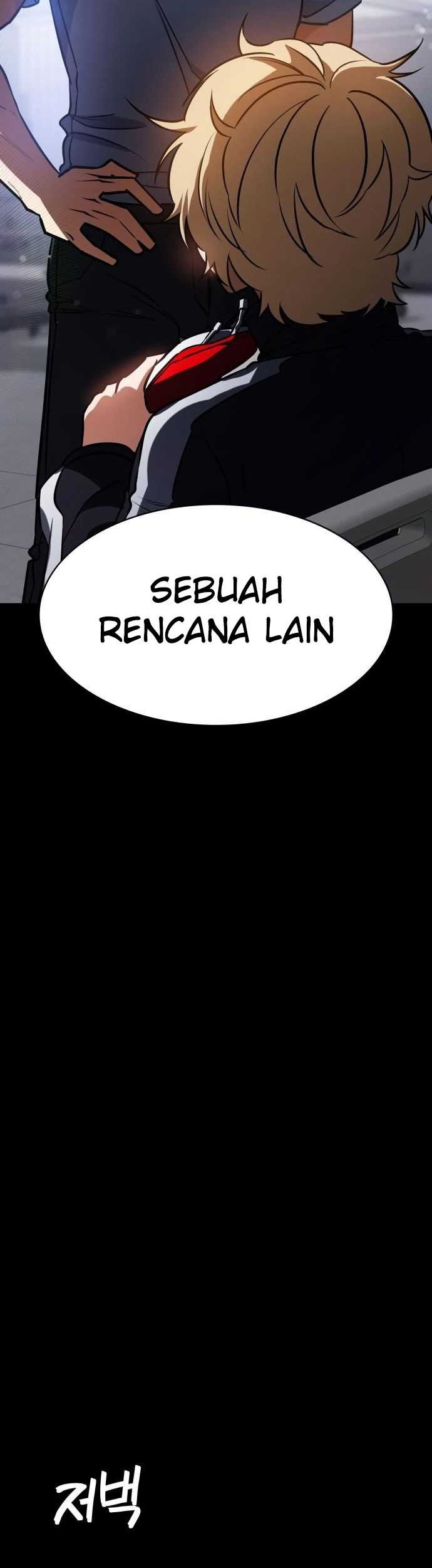 Day Walker Bab 30 halaman 65