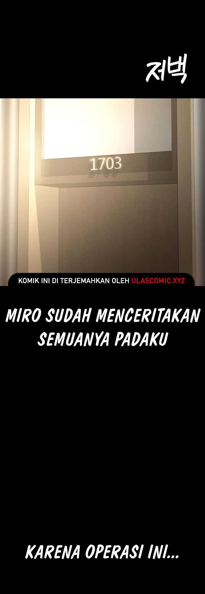 Day Walker Bab 30 halaman 66