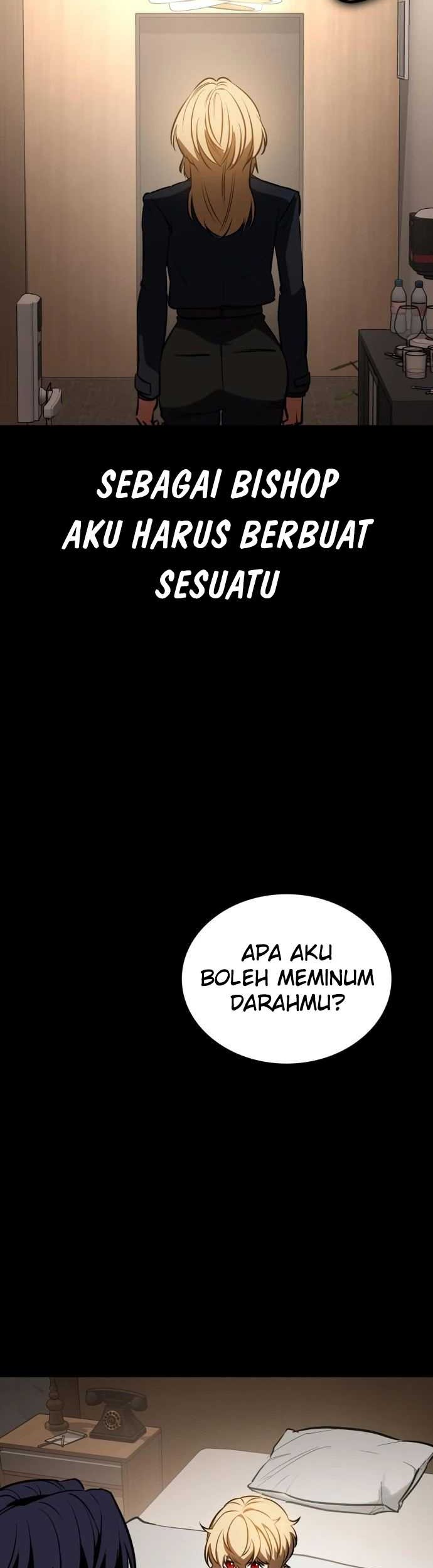 Day Walker Bab 30 halaman 69