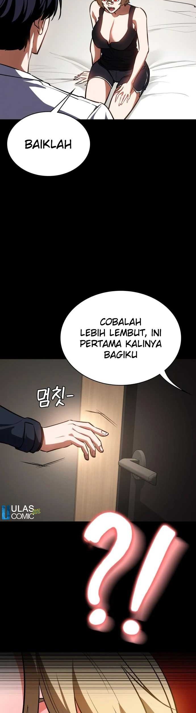 Day Walker Bab 30 halaman 70