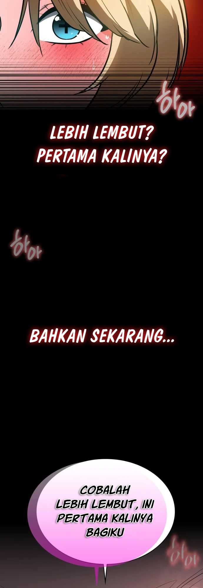 Day Walker Bab 30 halaman 71