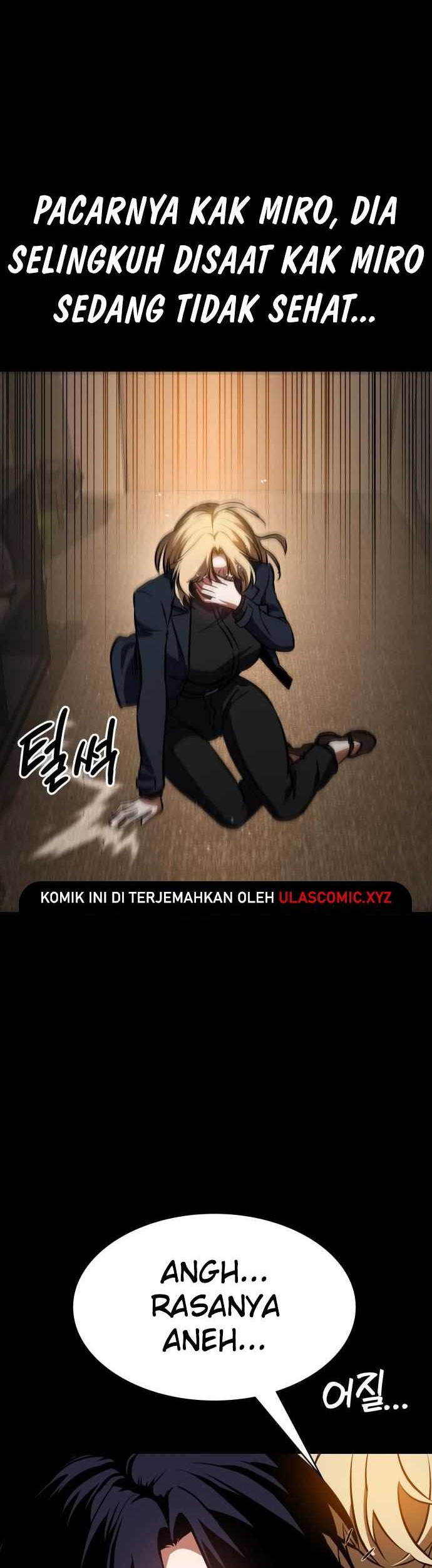 Day Walker Bab 30 halaman 73