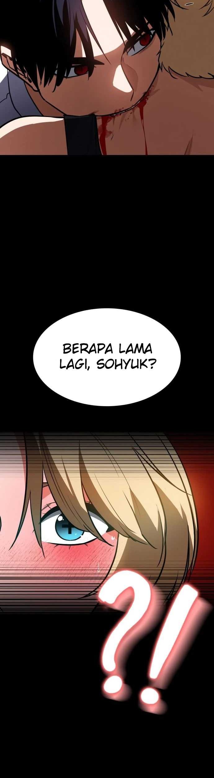 Day Walker Bab 30 halaman 74