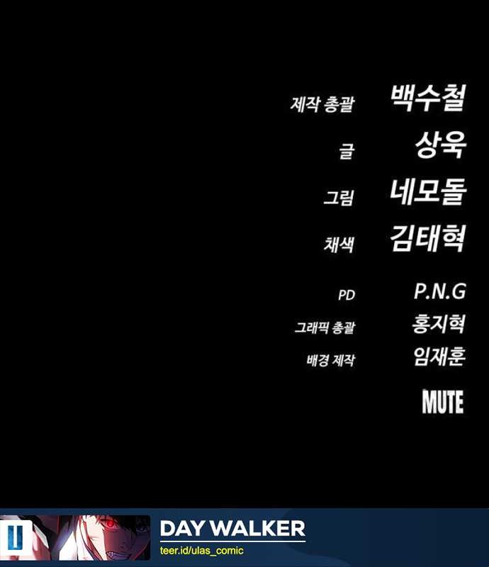 Day Walker Bab 30 halaman 79