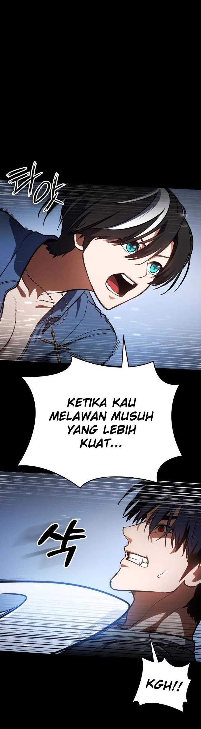 Day Walker Bab 31 halaman 5