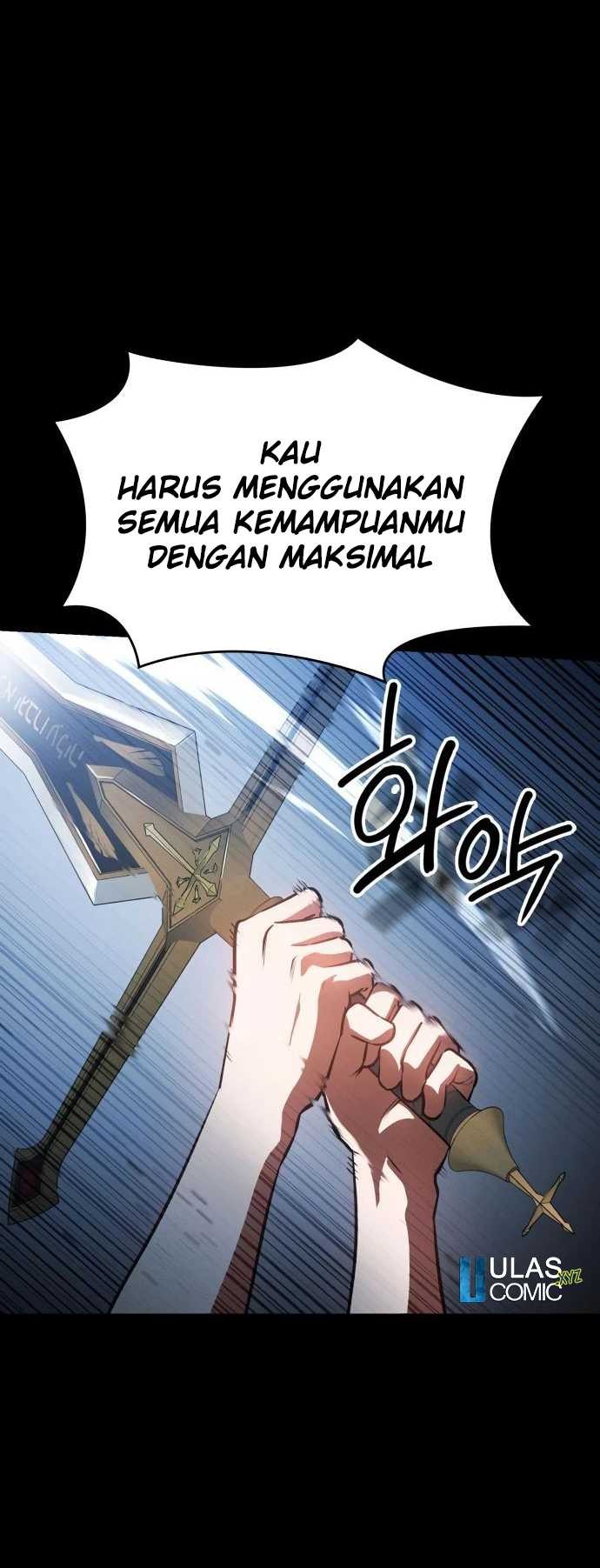 Day Walker Bab 31 halaman 6