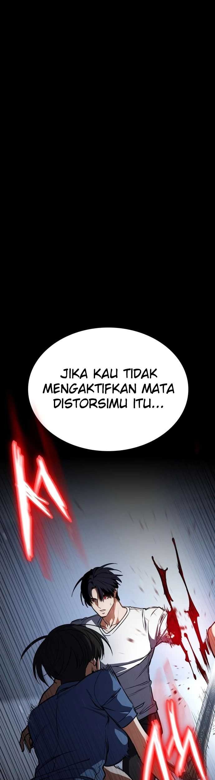 Day Walker Bab 31 halaman 7