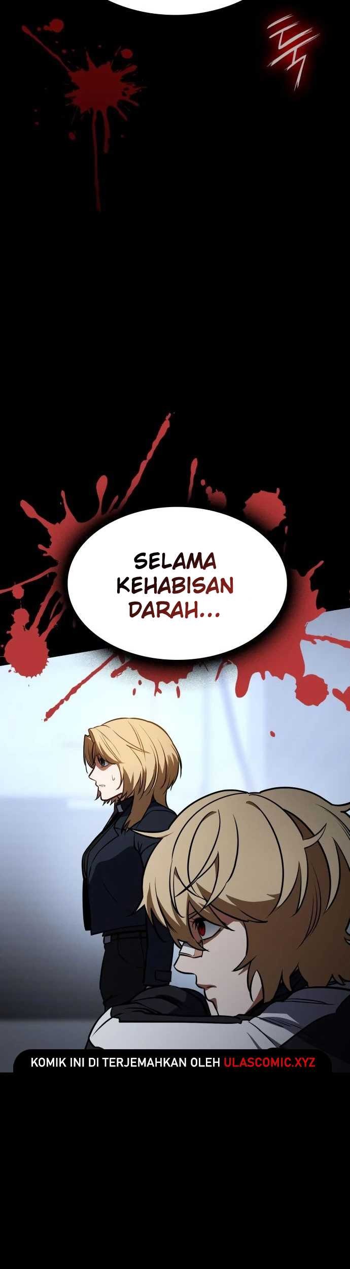 Day Walker Bab 31 halaman 11