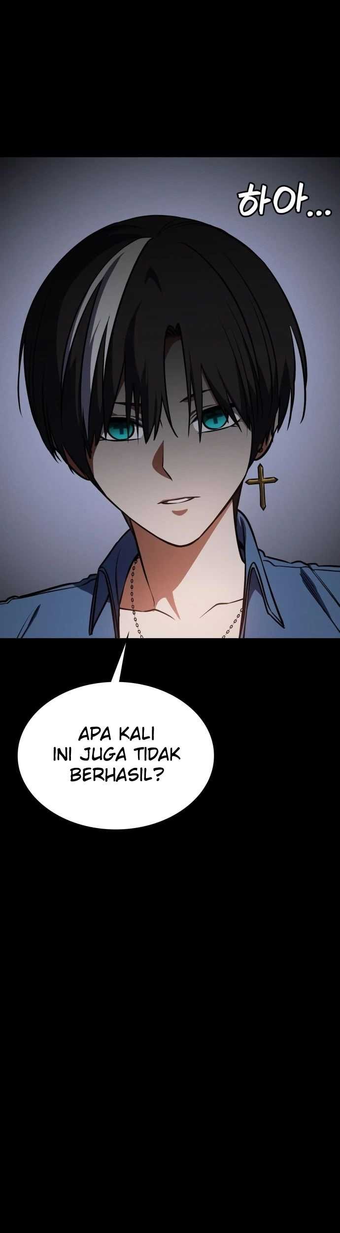 Day Walker Bab 31 halaman 18