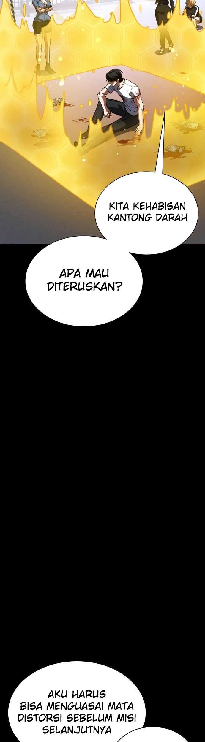 Day Walker Bab 31 halaman 24