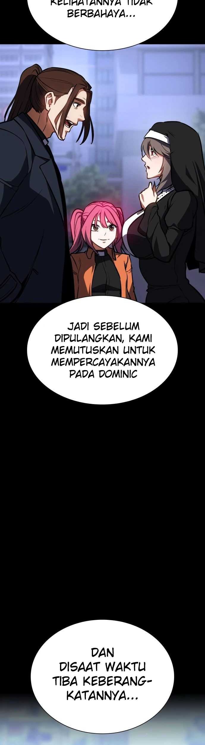Day Walker Bab 31 halaman 30