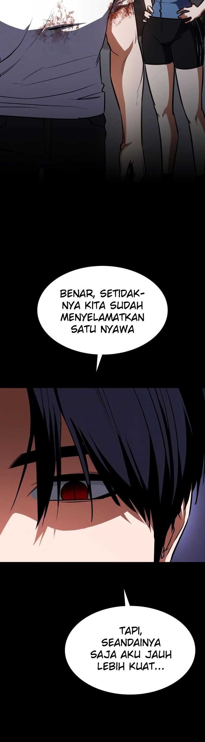 Day Walker Bab 31 halaman 33