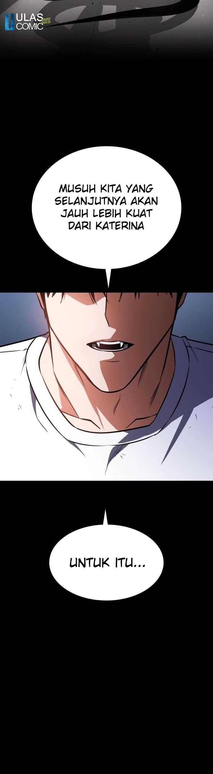 Day Walker Bab 31 halaman 35