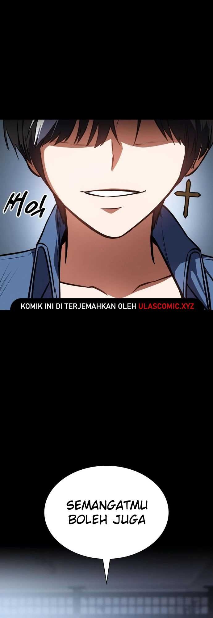 Day Walker Bab 31 halaman 37