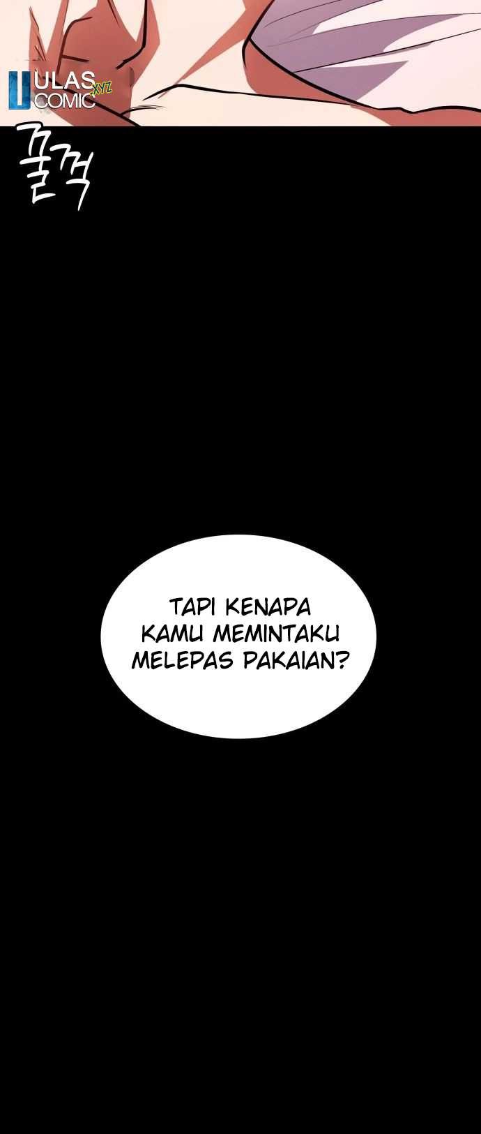 Day Walker Bab 31 halaman 42