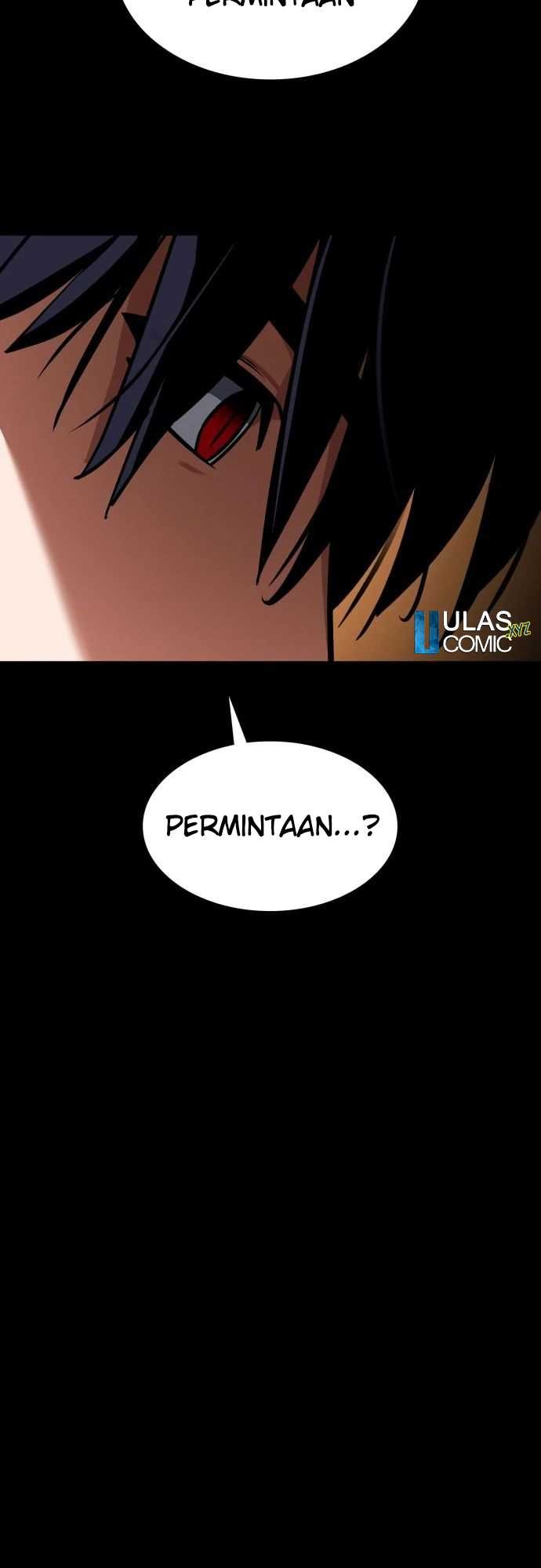 Day Walker Bab 31 halaman 47