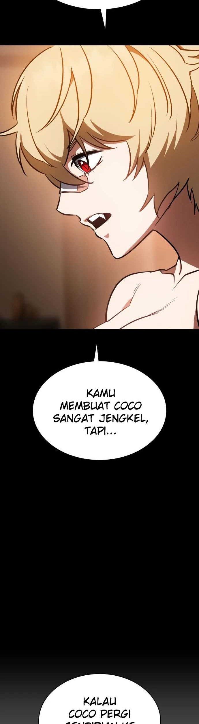 Day Walker Bab 31 halaman 51