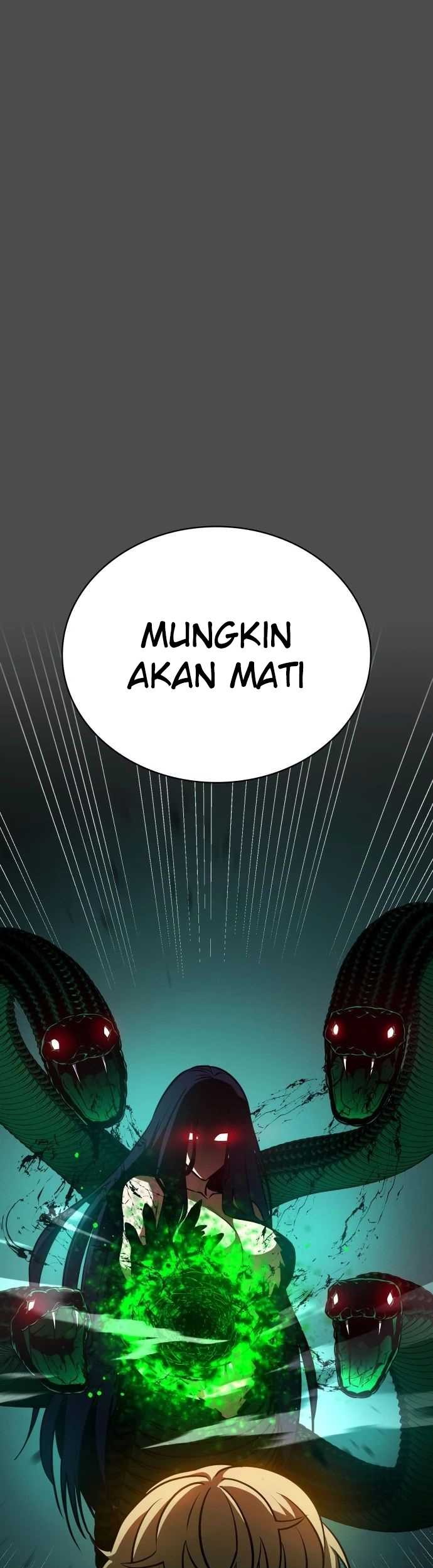 Day Walker Bab 31 halaman 53