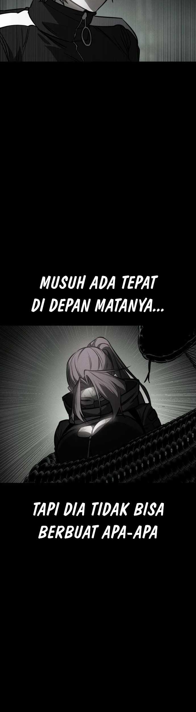 Day Walker Bab 31 halaman 60
