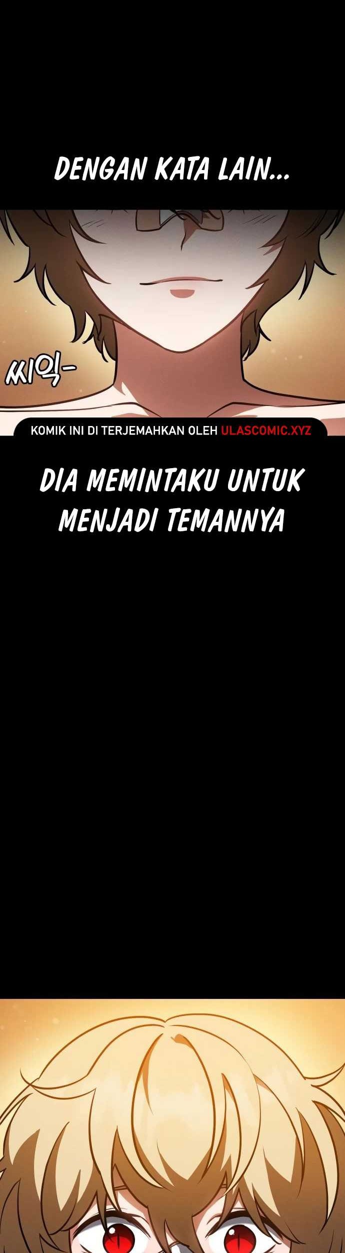 Day Walker Bab 31 halaman 61