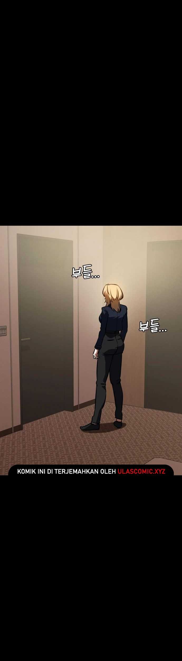 Day Walker Bab 31 halaman 70
