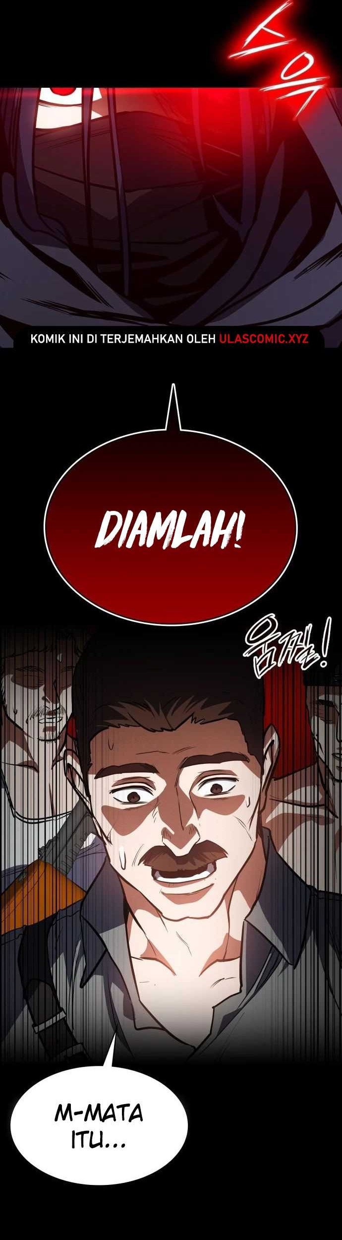 Day Walker Bab 31 halaman 79