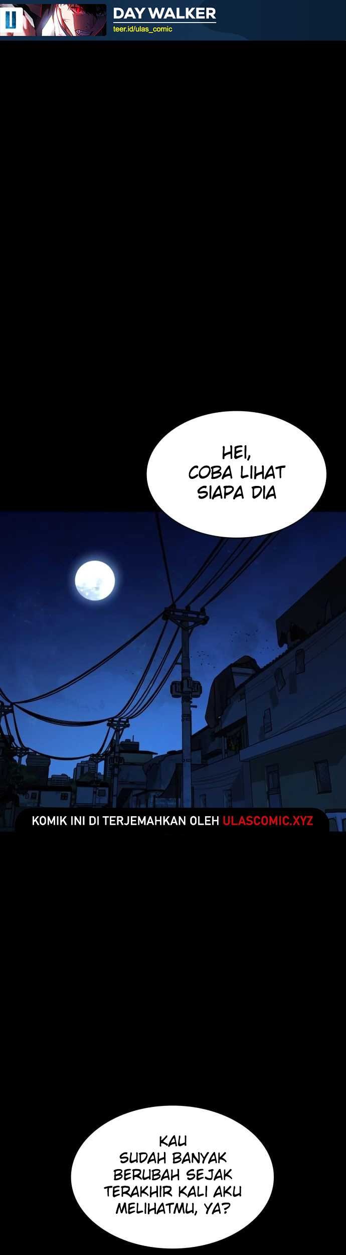 Day Walker Bab 32 halaman 2