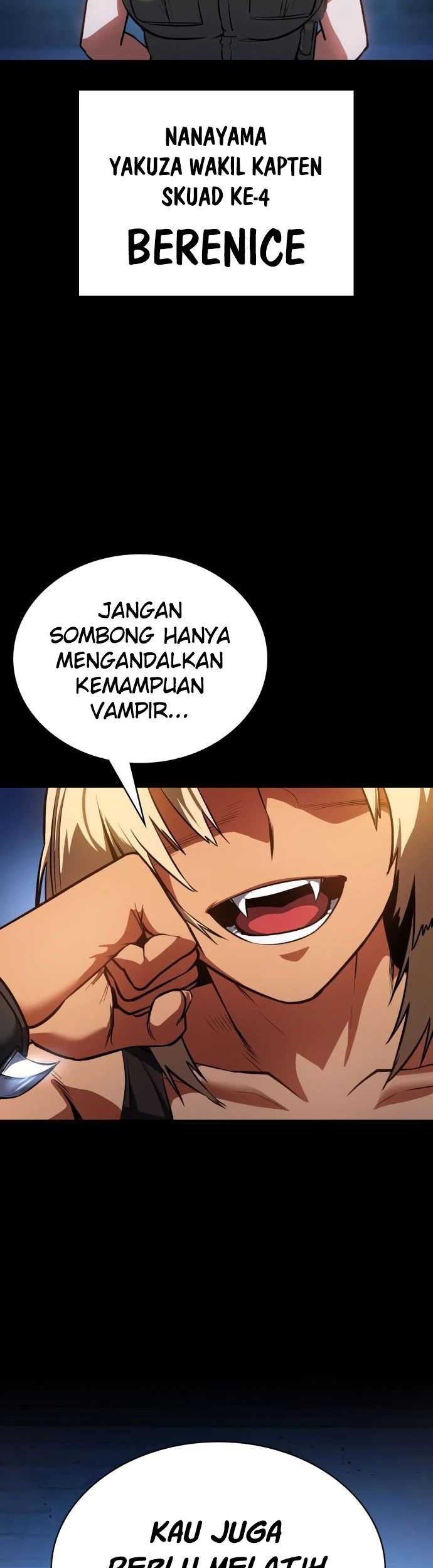 Day Walker Bab 32 halaman 4