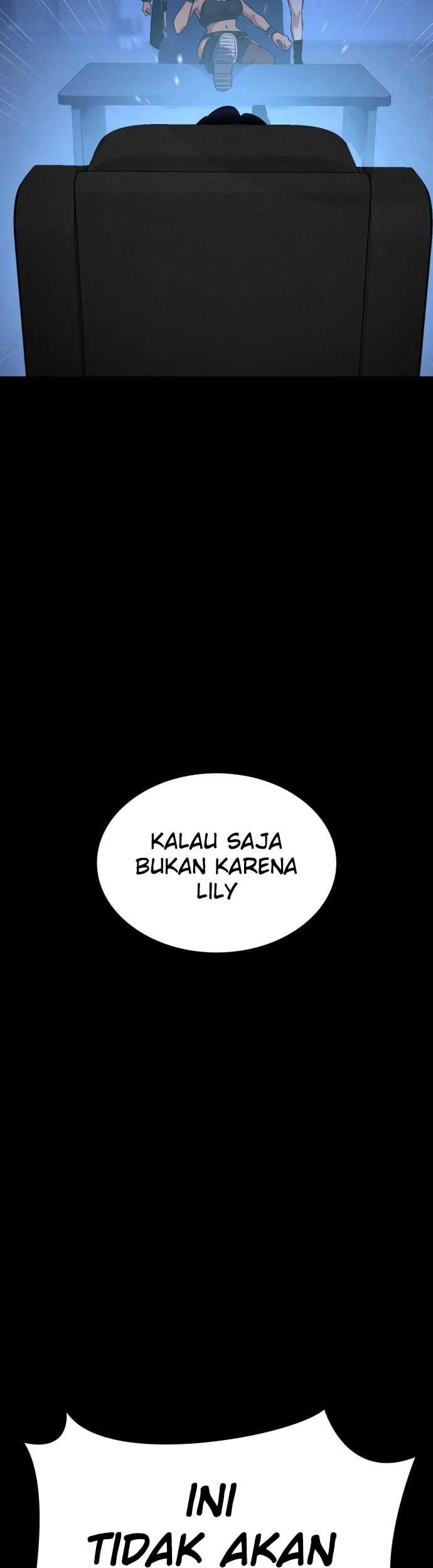 Day Walker Bab 32 halaman 7